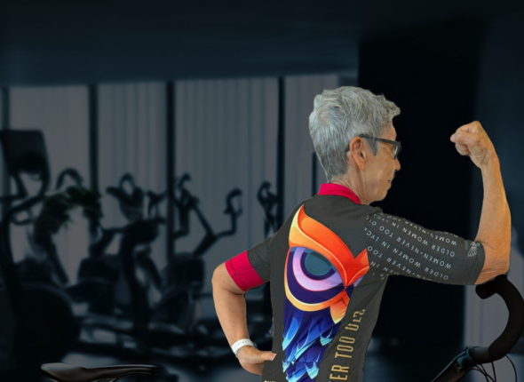 owl-limited-edition-graphite-01png