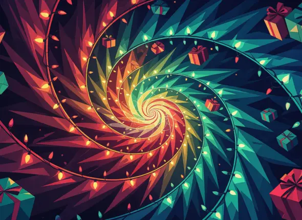 blog-december-self-care-01