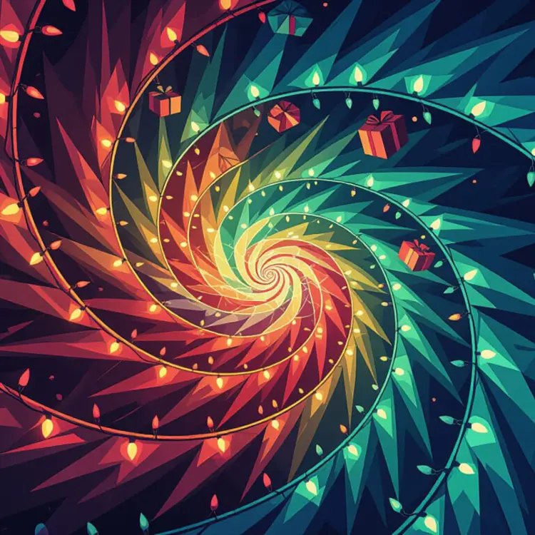 blog-december-self-care-01