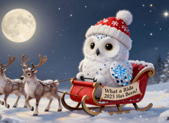 blog-what-a-ride-2025-featured