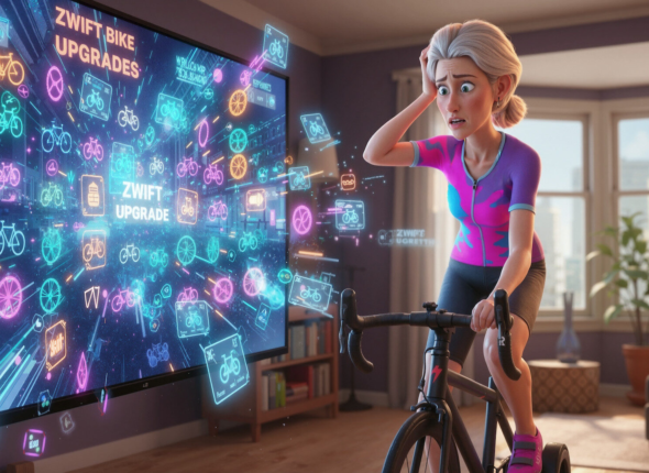 blog-zwift-bike-upgrades-intro-01