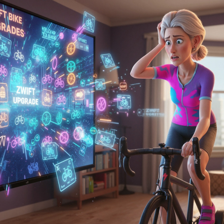 blog-zwift-bike-upgrades-intro-01