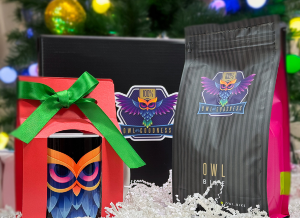 owl-goodness-custom-mug-coffee-gift-pack-01