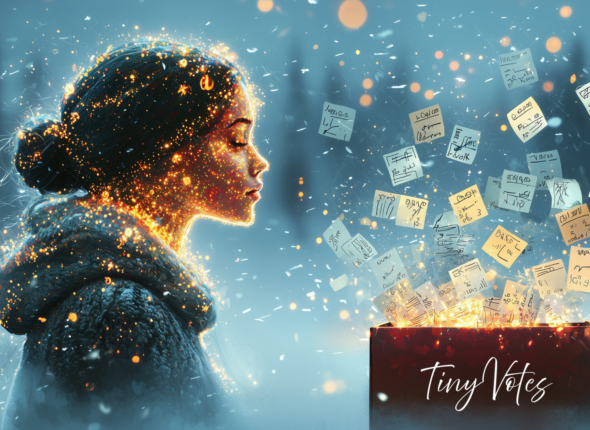 blog-atomic-habits-featured