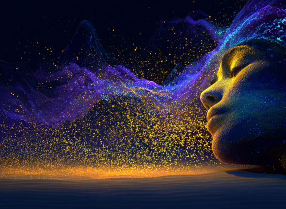 Blog sleep featured