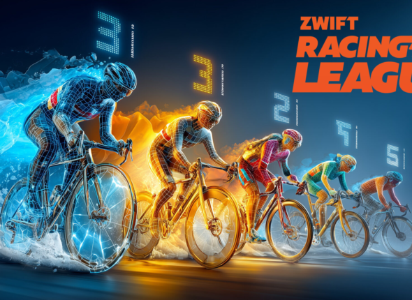 blog-zrl-owl-racing-brain-food-01