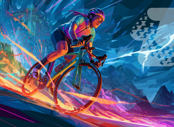 Blog zwift passion change