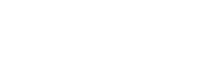 Lake logo white