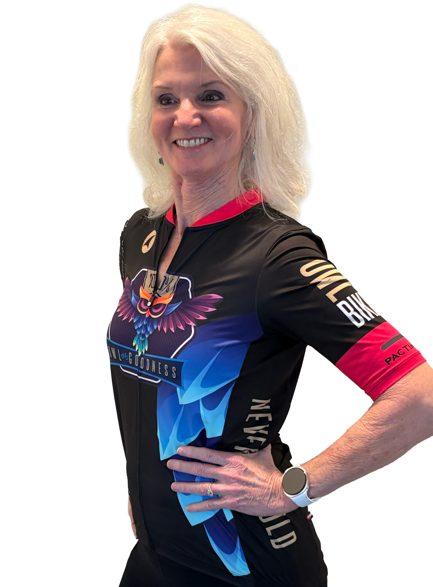 Karen sears