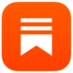 Logo substack