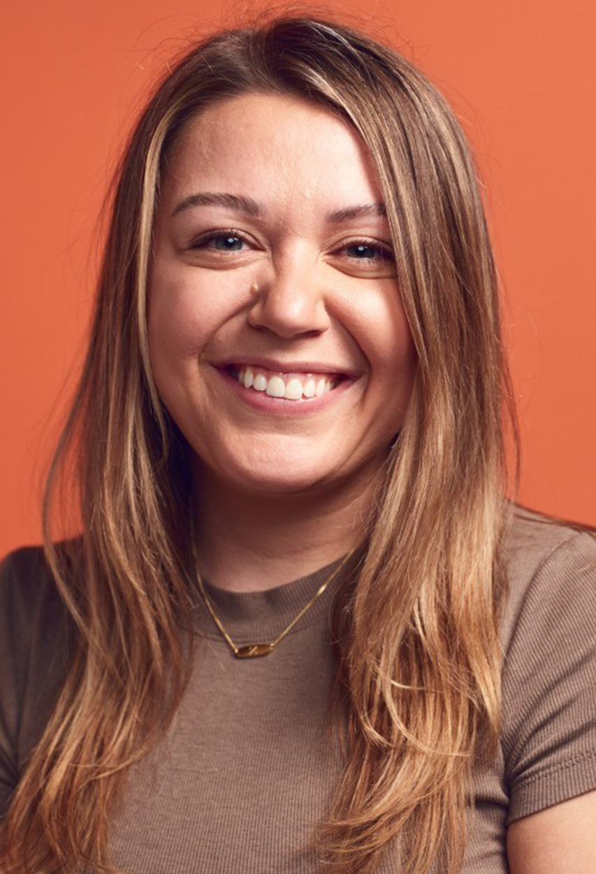 Ashley schmitt