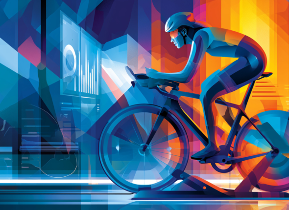 Blog zwift bike upgrades smaller riders featured