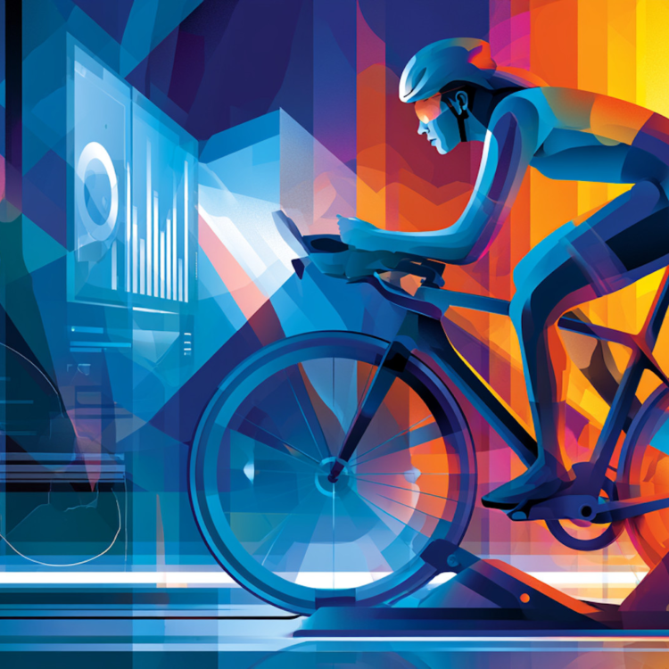Blog zwift bike upgrades smaller riders featured
