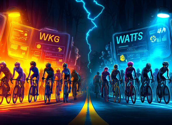 Watts so hard to understand featured