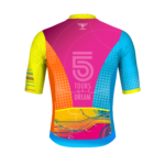 TDfFaZ back jersey