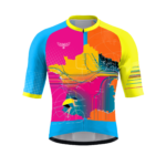 TDfFaZ front jersey